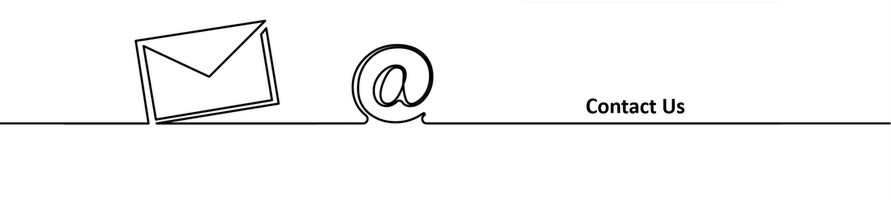 Picture 4 Contact Us